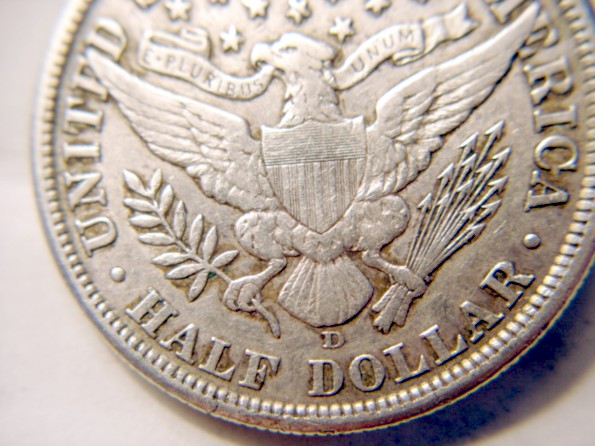 1907-D-Barber-Half-Dollar